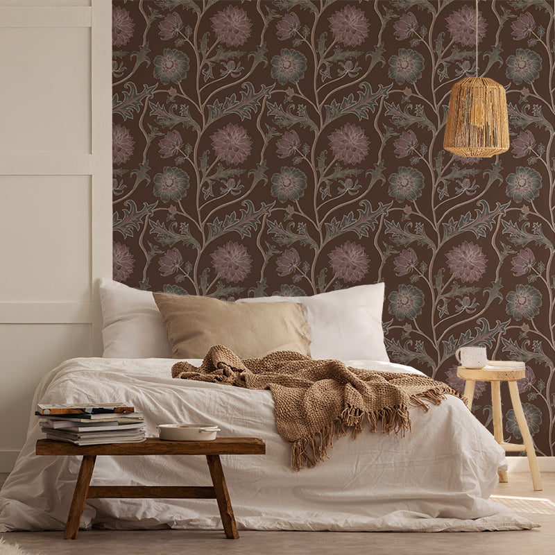 Climbing-Dahlia-Brown-800x800-insitue.jpg