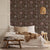 Climbing-Dahlia-Brown-800x800-insitue.jpg