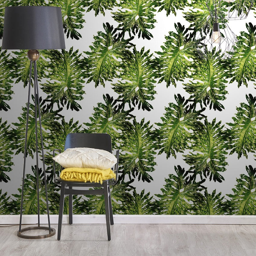 Luscious-Jungle-WhiteClinton-Friedman-e1468589012401.jpg