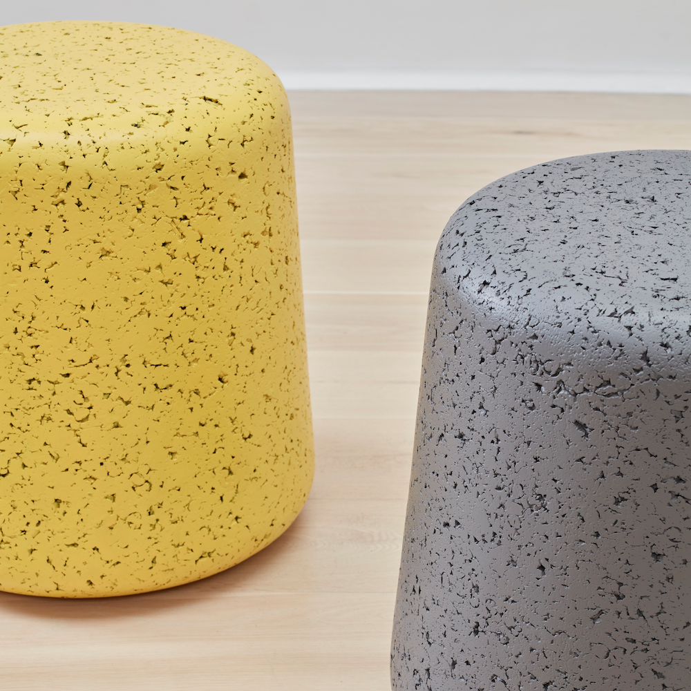 Low_20cork_20stool_20painted.png