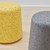 Low_20cork_20stool_20painted.png