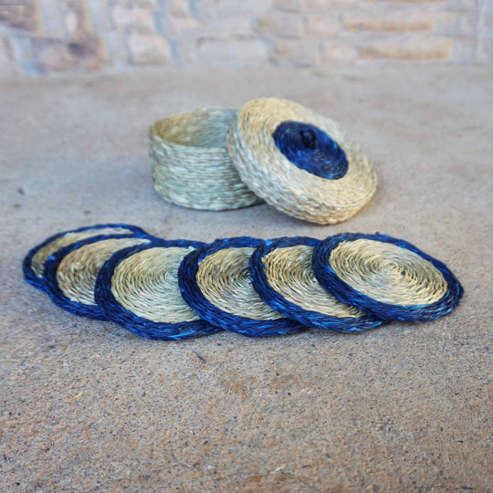 Coaster+set+indigo+smoke.jpg