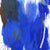 Cobalt Wallpaper