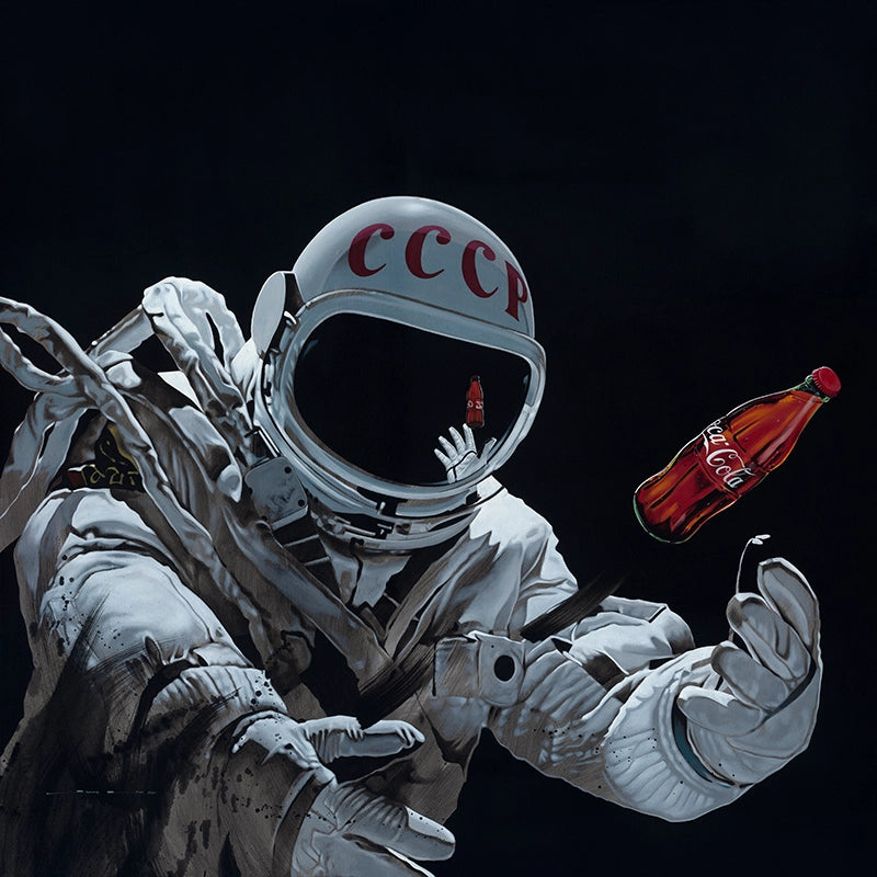 Coke-final-F_A.webp