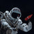 Coke-final-F_A.webp