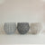 b1563a78ec59337587f6ab6397699afc%2FBasket 35x32 Plaid Gunmetal.png
