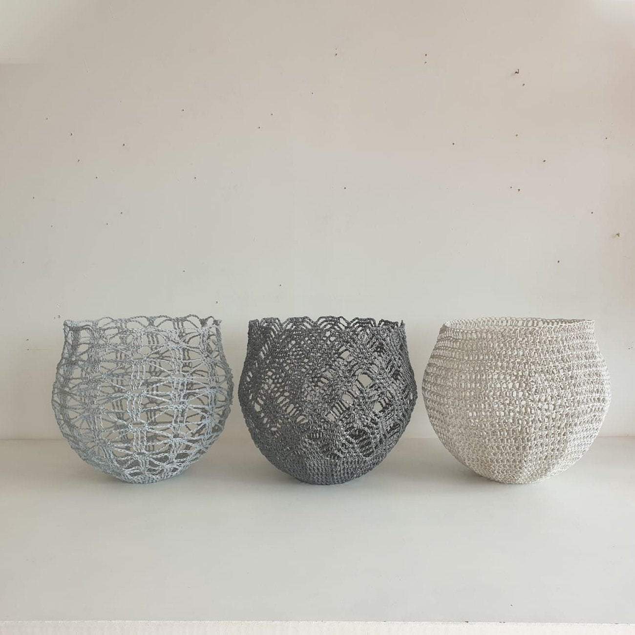b1563a78ec59337587f6ab6397699afc%2Fbasket35x32 glass stitch pale grey.png