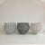 b1563a78ec59337587f6ab6397699afc%2Fbasket35x32 glass stitch pale grey.png