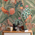 Colorful-birds-in-jungle-with-bananas-peach-and-green_insitu.jpg