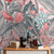 Colorful-birds-in-jungle-with-bananas-pink-grey_insitu.jpg