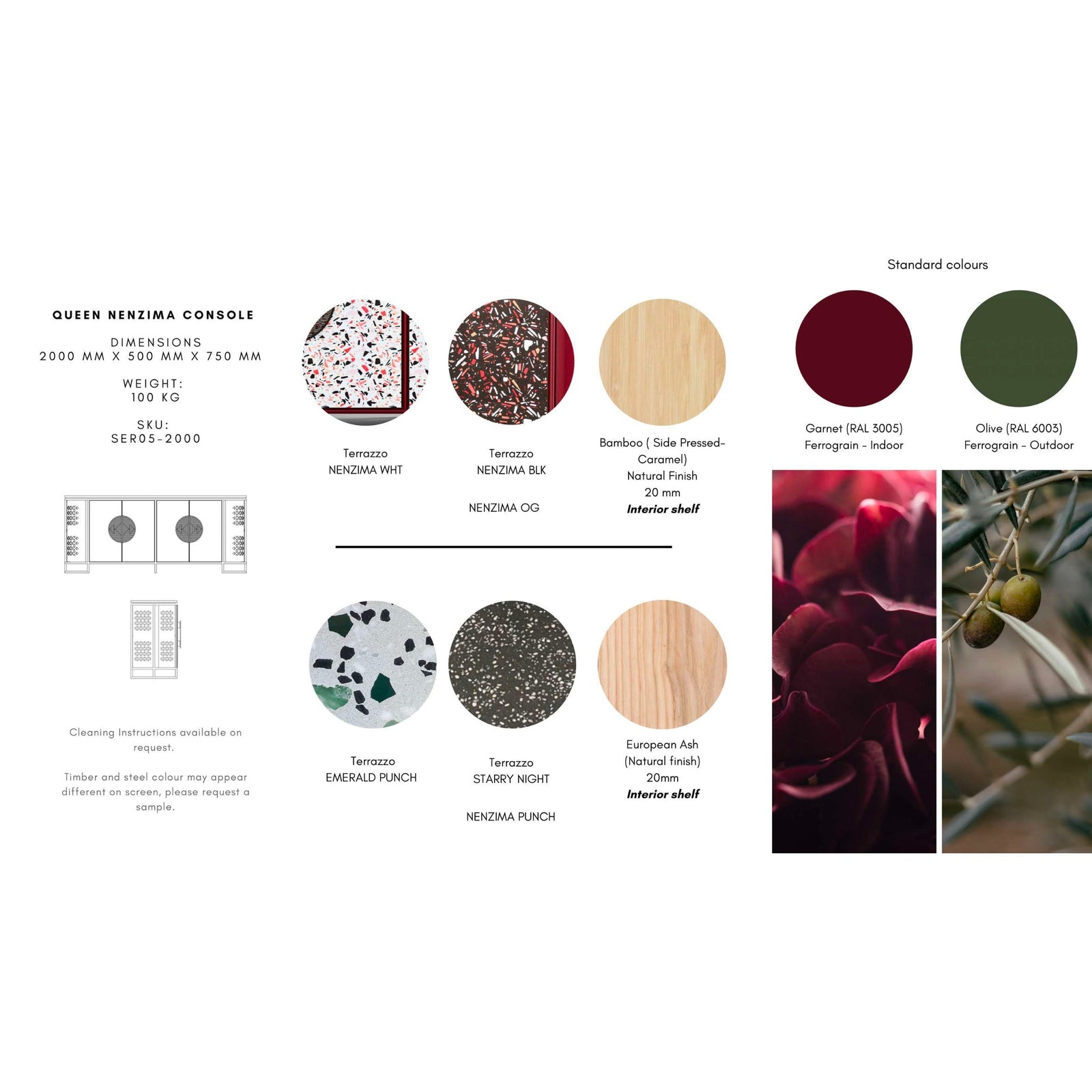 Colour options square.jpg