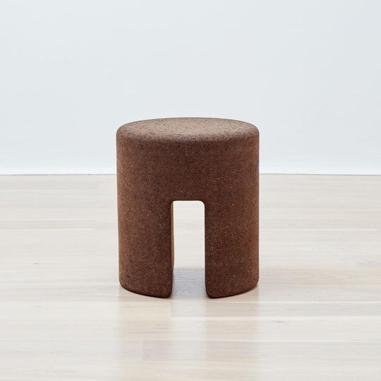 Column_side_table_2.jpg
