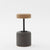 ConcreteCharcoalLightCork_d4620540-b451-4b7b-a1aa-529be3283144.jpg