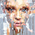 Confessions_Jimmy-Law_Robinsprongwallpaper.jpg