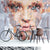 Confessions_Jimmy-Law_Robinsprongwallpaper_insitu.jpg