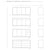 Configurations_70766518-5f8b-42b6-8099-214d107f192c.jpg