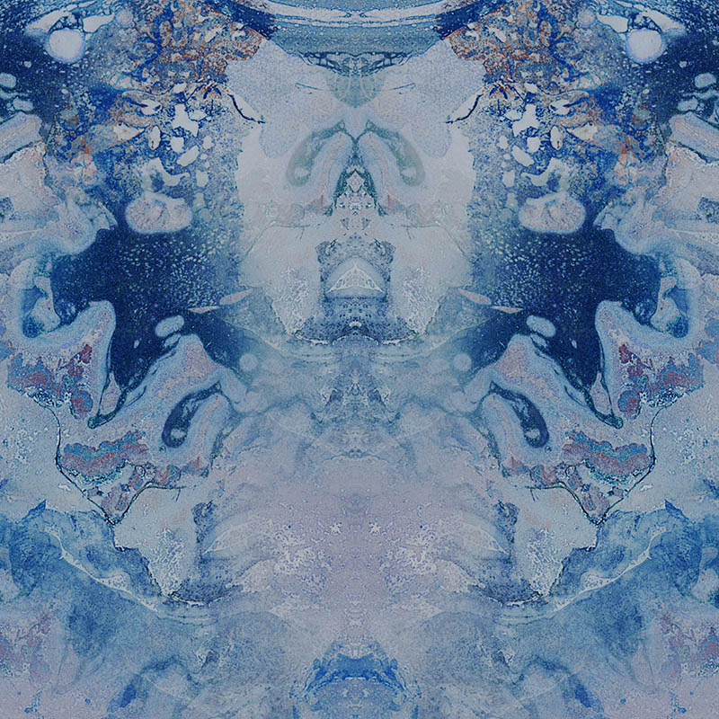 Consciousness2_800x800_c5158862-864e-48cf-a37d-472cc9a837bd.jpg