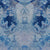 Consciousness2_800x800_c5158862-864e-48cf-a37d-472cc9a837bd.jpg