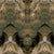 Consciousness_800x800_409add54-f3b3-4148-8a86-f0bef74edd15.jpg