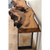 Consol_server_7109574c-9a88-4b63-9399-1ec0e7ed2134.png