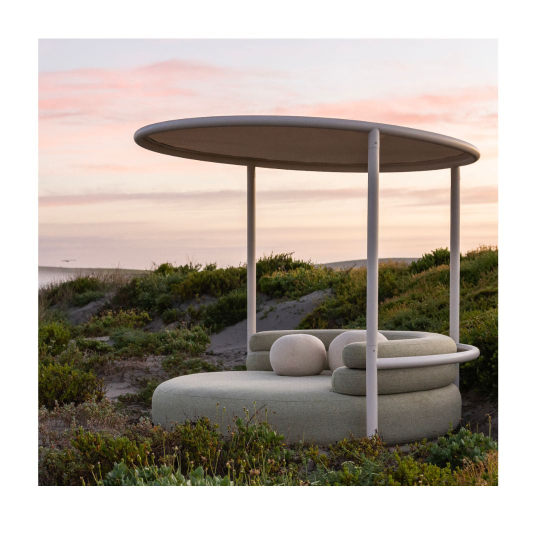 Contour daybed with canopy lifestyle (1).jpg