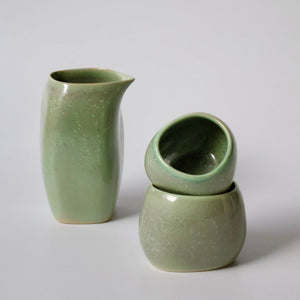 Contour jug & cup lichen .jpg