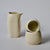 Contour jug & cups ivory .jpg