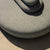 Contour_Island_4.jpg