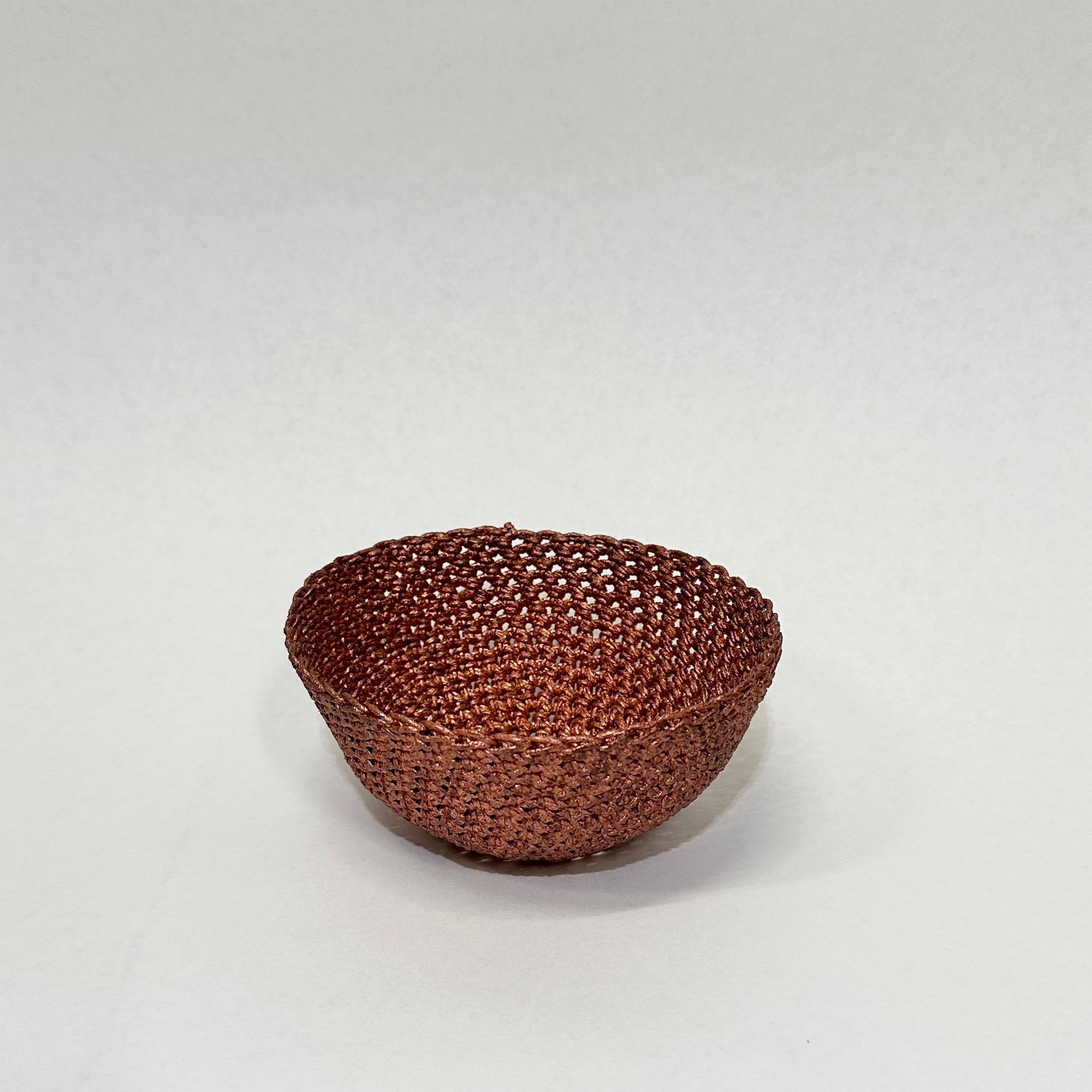 Copper mini seed bowl.jpg