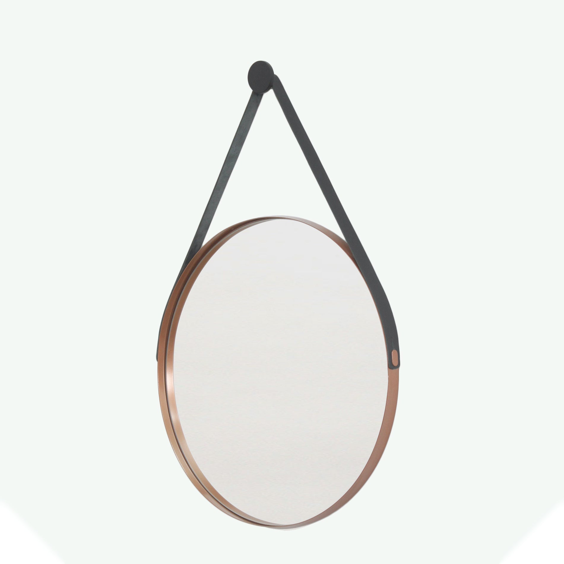 Coppercircularblackstrap_15b95e71-b01c-4965-bc7d-8f4a2d7b92e2.jpg