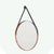 Coppercircularblackstrap_15b95e71-b01c-4965-bc7d-8f4a2d7b92e2.jpg