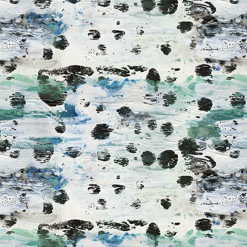Coral-Aqua.jpg