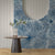 Coral-Bloom-by-Chroma-Atelier-1.jpg