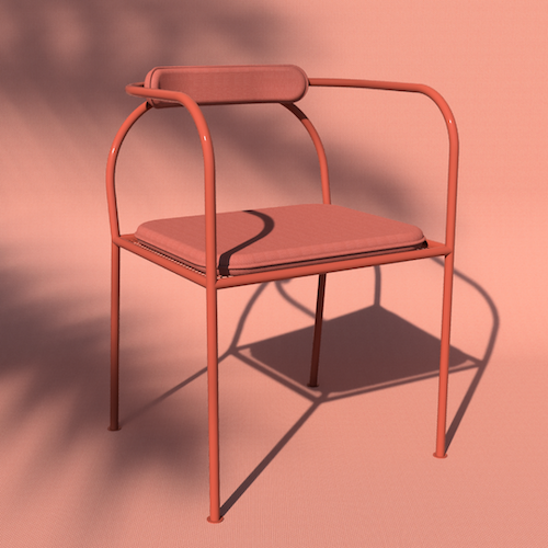 Coral (1).png
