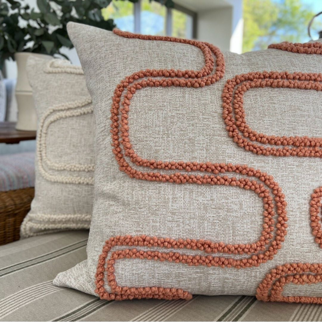 pattern 2 coral.png
