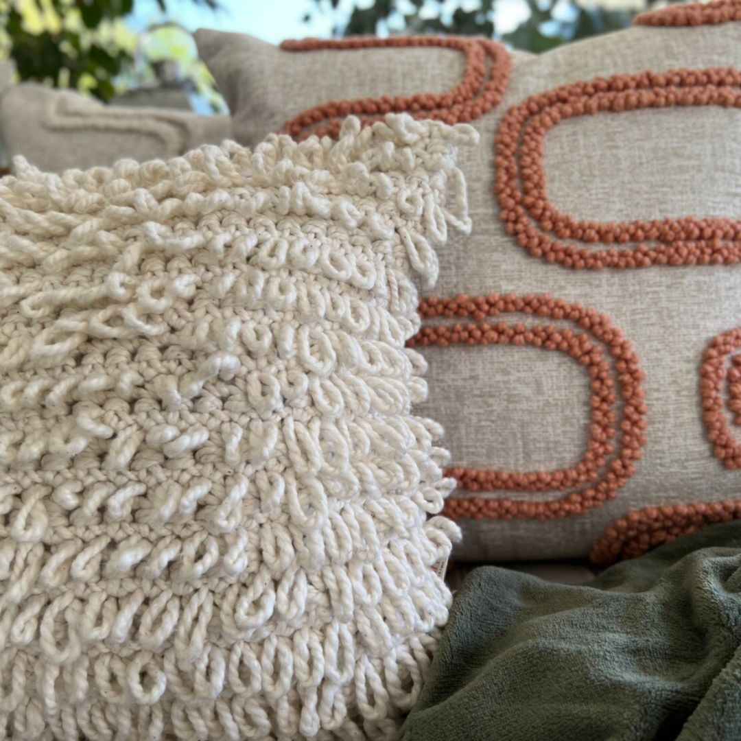 Coral insitu 3.jpg