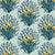 Coral_Blue_by_Design_Team.jpg