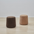 Cork_20Low_20Stools_20duo_51b69cfe-f807-4f34-a60a-ee627dc77fd0.png