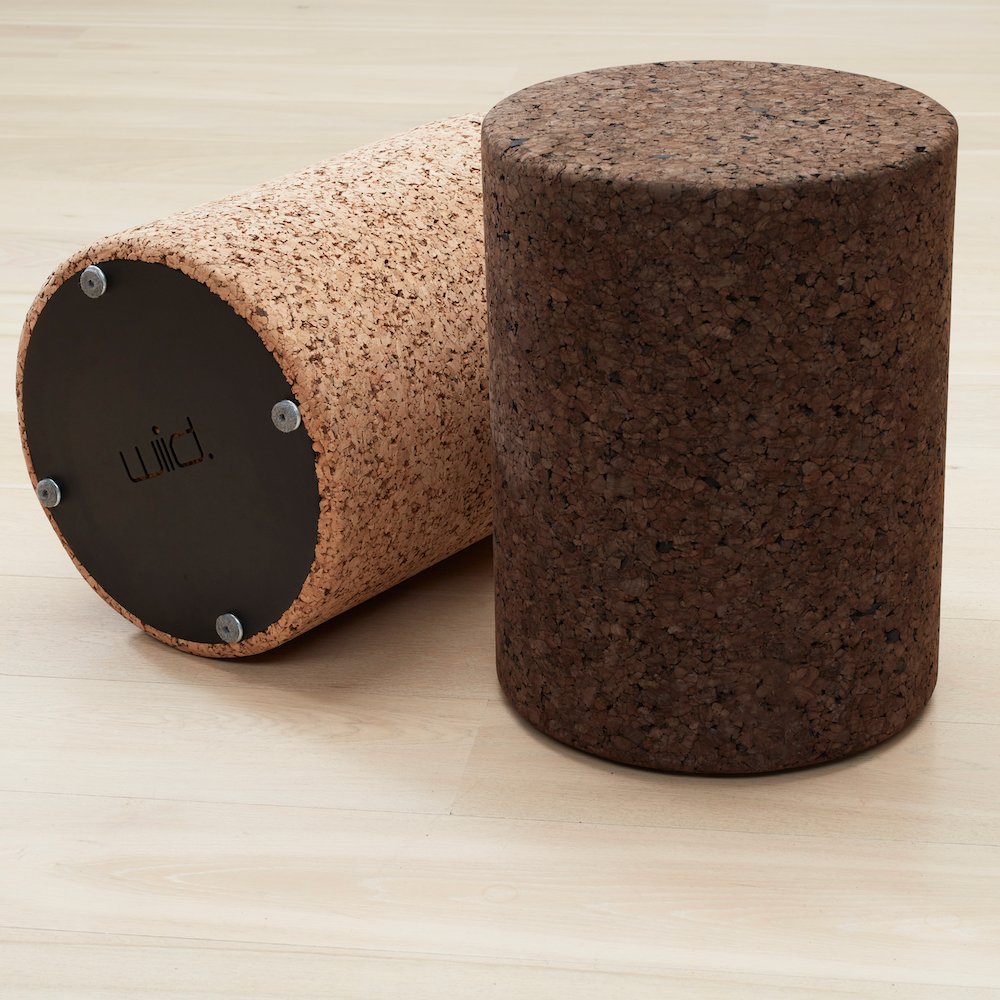 Cork_20Round_20stool_202_c2825272-beb7-42ce-8f5b-a9a8877f20c9.png