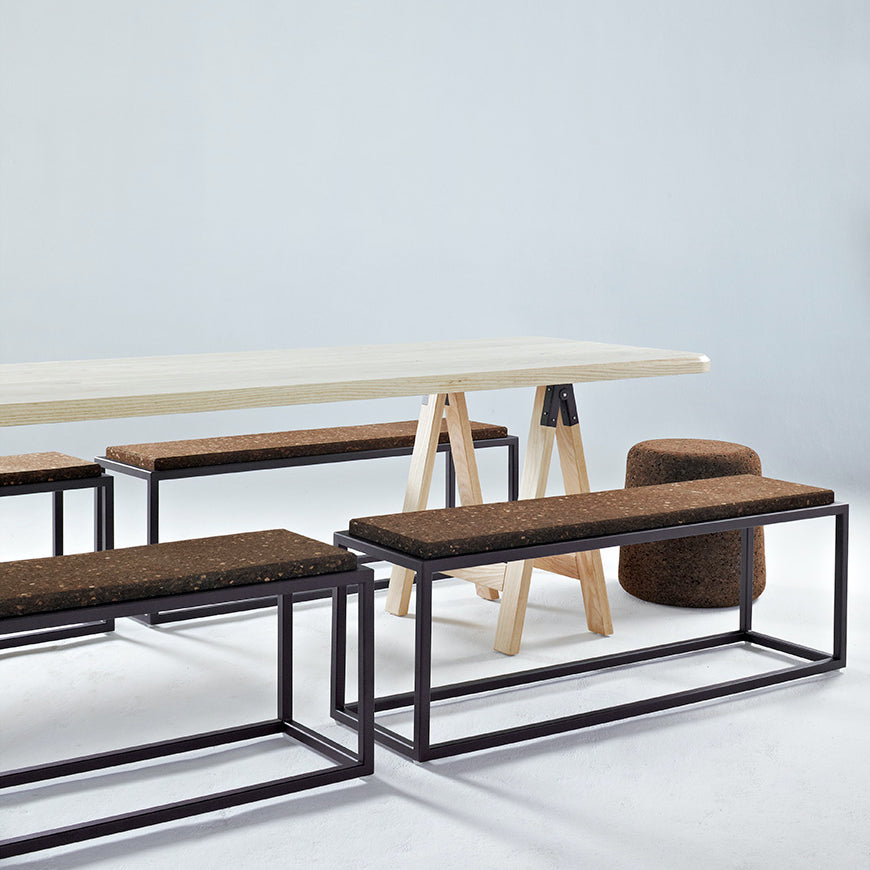 Cork_Steelbench.jpg