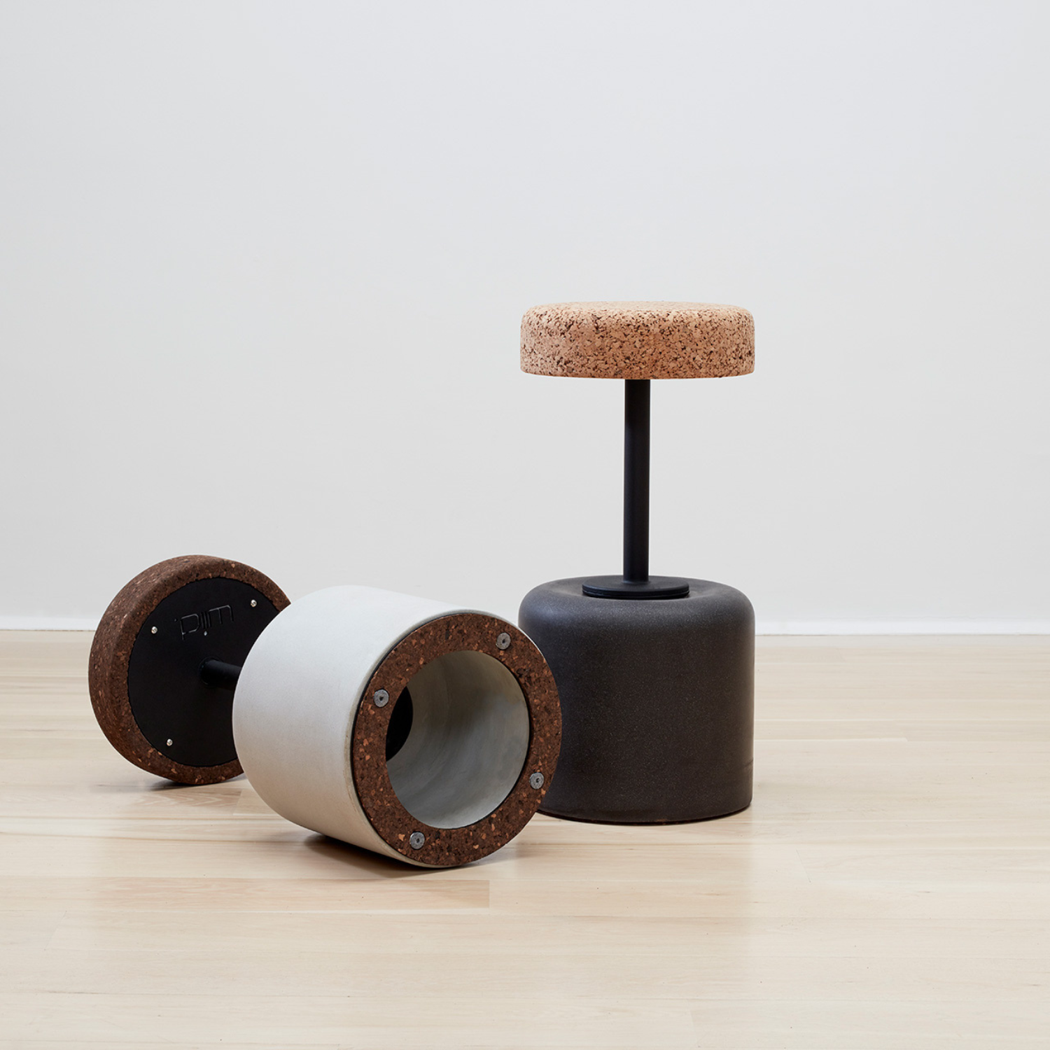 Cork_steel_concrete_Stools_.png