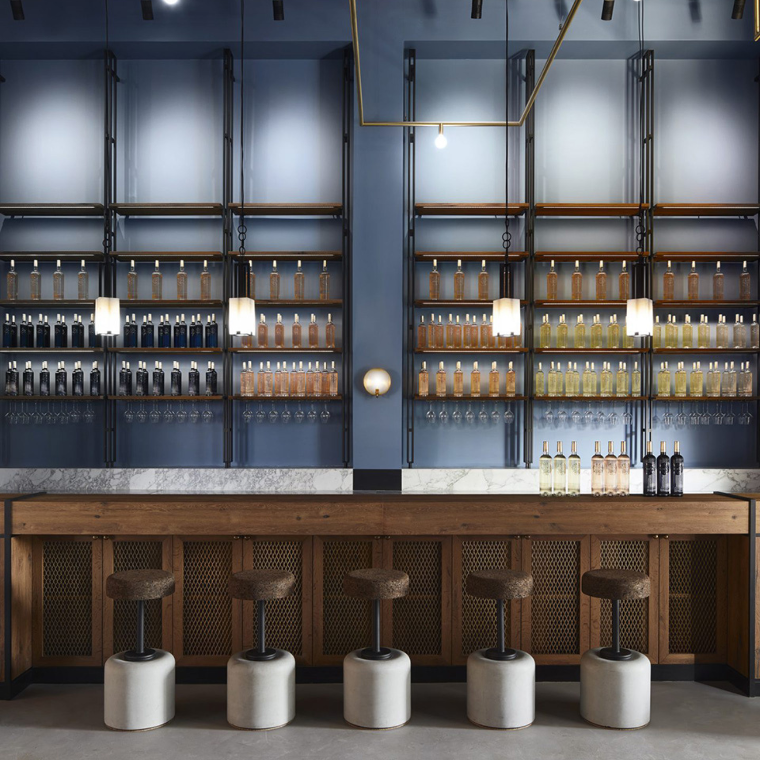 Cork_steel_concrete_Stools_lifestyle.png