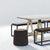 Cork_20Low_20Stools_20duo_51b69cfe-f807-4f34-a60a-ee627dc77fd0.png