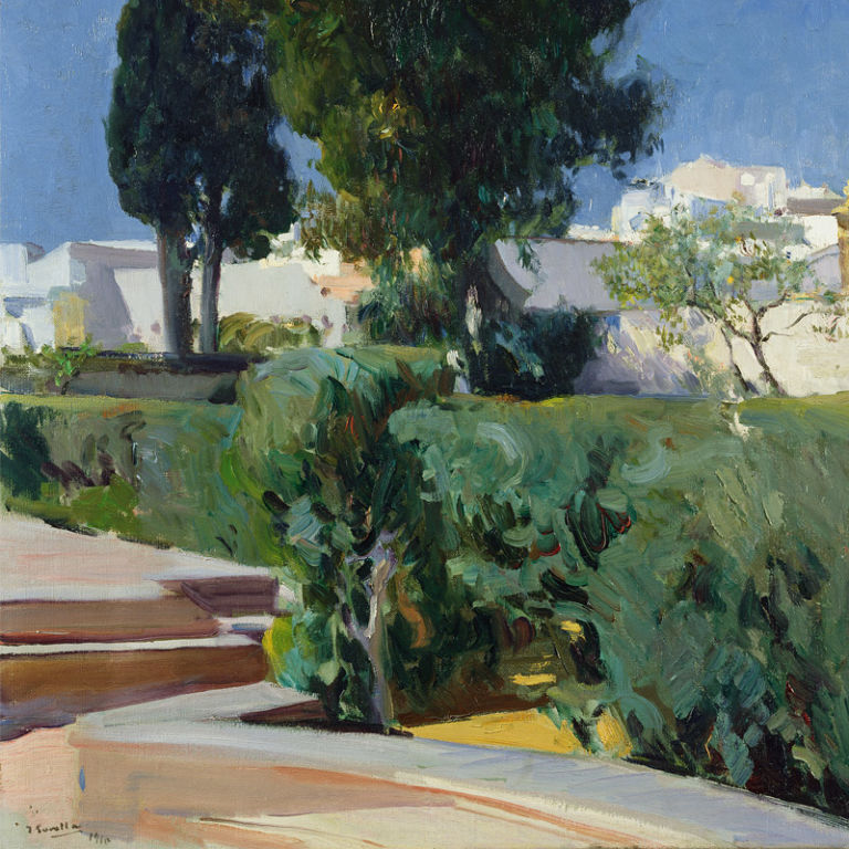 Corner_of_the_garder_at_Alcazar-768x768.jpg