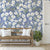 Cosmos-on-Vintage-Delft-by-CoralBloom-1.jpg