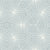 CosmosDaylight.jpg