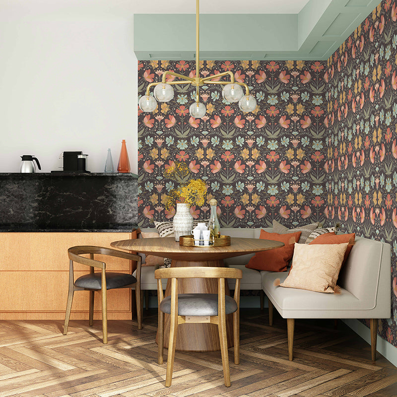 Cosmos_Brown_byRobynValerie_Insitu800x800.jpg