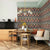 Cosmos_Brown_byRobynValerie_Insitu800x800.jpg