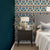 Cosmos_Cream_byRobynValerie_Insitu800x8003.jpg
