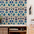 Cosmos_Cream_byRobynValerie_Insitu800x800.jpg